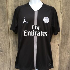 jordan fly emirates jersey